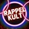 rappel-kult logo