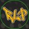Raprlp logo