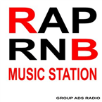 rap-rnb-stationmusic logo