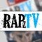 Rapztv logo