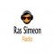 Ras Simeon Radio logo