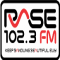 RASE FM logo