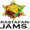 Rastafari Jams logo