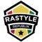 Rastyle Radio logo
