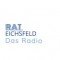 Rat Eichsfeld logo