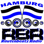 Rautenbeatz logo