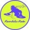 Raverholics Radio logo