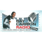 Ray Carrion Radio logo