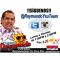 Raymundo y su Team logo
