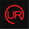 R&B Slow Jams - Urbanradio.com logo