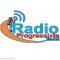 Radio Progressiste d'Haiti logo