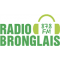 Radio Bronglais logo