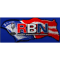 RBN logo