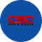 RBR Internet Radio logo