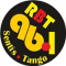 RBT961 logo