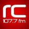 RC RADIO ESTELI logo