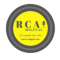 RCA Ecuador logo