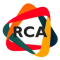 RCA FM logo