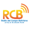 RCB Radio del Campo Boliviano logo