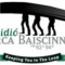 RCB West  Clare logo