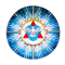 RCCD logo