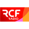 RCF 41 logo