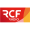 RCF Buxelles logo