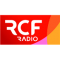 RCF Mende logo