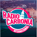 Radio Carbonia logo