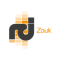 RCI ZOUK logo