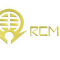 RCM LEON logo