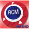 RCMRadioGDL logo