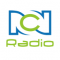 RCN La Radio (Bogotá) AM logo