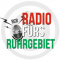 RCR - Radio fürs Ruhrgebiet logo