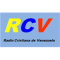 RCV  Venz logo