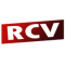 RCV logo