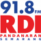 RDI Pandanaran semarang logo