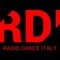 Rdi logo
