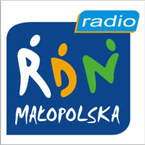 RDN Lista z moca logo