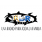 RDR RADIO logo