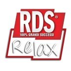 RDS Relax logo