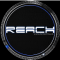 Reach FM logo