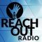 Reach Out Radio logo