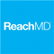 ReachMD logo