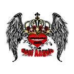 Real Angels logo