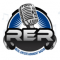 Real Entertainment Radio logo