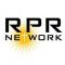 Real Presence Radio Network logo