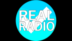 REAL RADIO logo