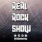 Real Rock Show logo