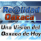 Realidad Oaxaca logo